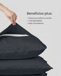Fundas de Almohada Blend thumbnail 15