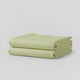 Fundas de Almohada Blend