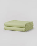 Fundas de Almohada Blend thumbnail 66