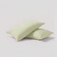 Fundas de Almohada Blend