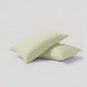 Fundas de Almohada Blend