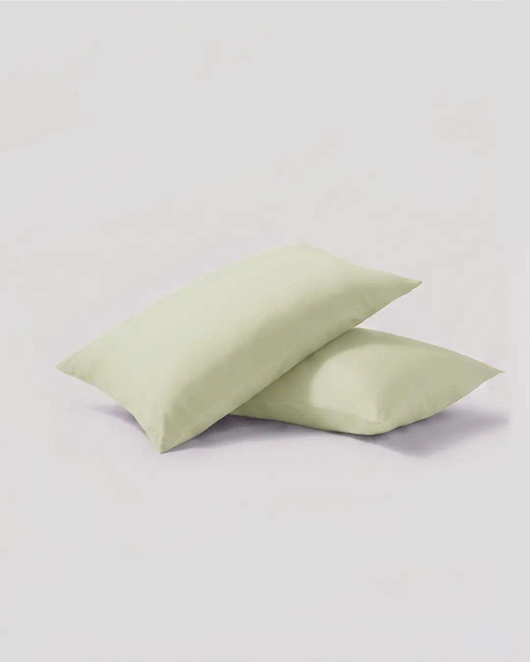 Fundas de Almohada Blend