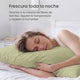 Fundas de Almohada Blend