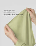 Fundas de Almohada Blend thumbnail 69