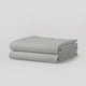 Fundas de Almohada Blend