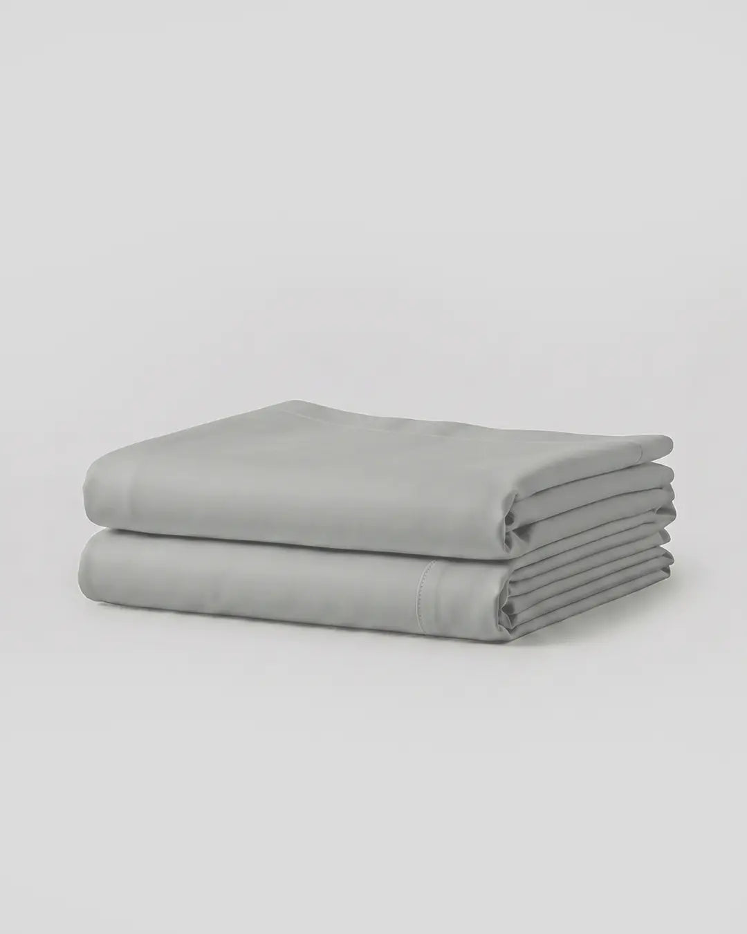 Fundas de Almohada Blend