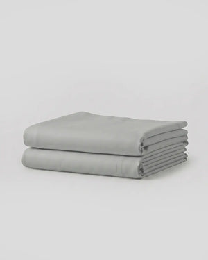Fundas de Almohada Blend