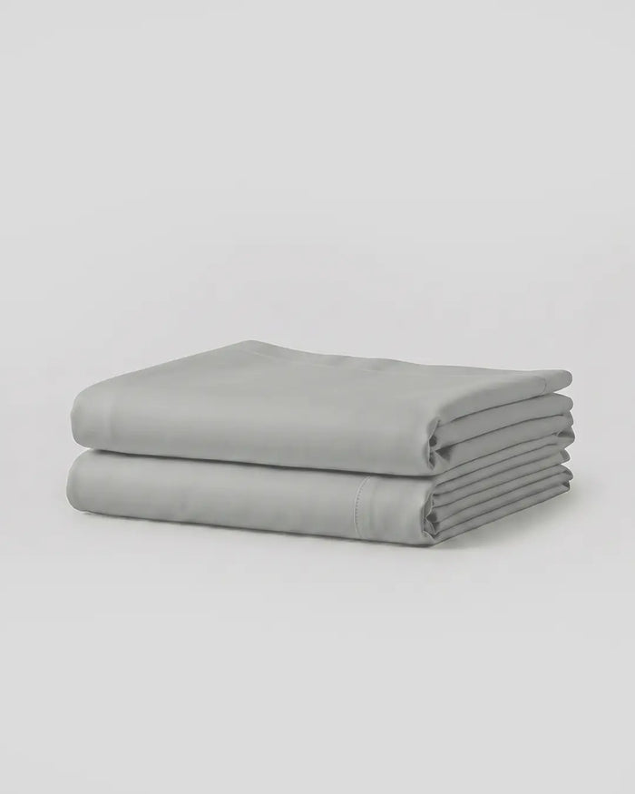 Fundas de Almohada Blend