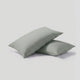 Fundas de Almohada Blend