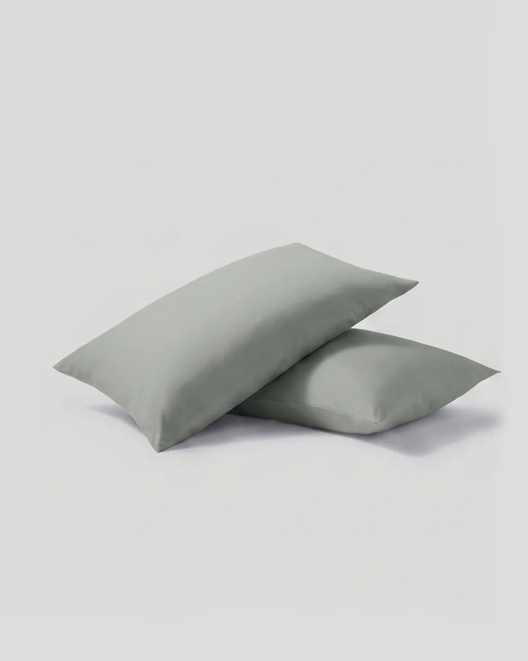 Fundas de Almohada Blend