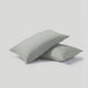Fundas de Almohada Blend