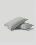 Fundas de Almohada Blend thumbnail 7