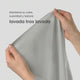 Fundas de Almohada Blend