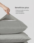 Fundas de Almohada Blend thumbnail 10