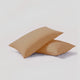 Fundas de Almohada Blend