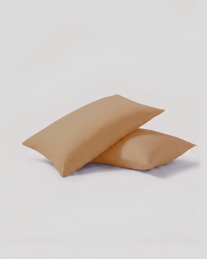 Fundas de Almohada Blend