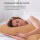 Fundas de Almohada Blend