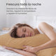 Fundas de Almohada Blend