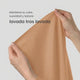 Fundas de Almohada Blend