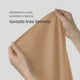 Fundas de Almohada Blend