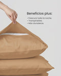 Fundas de Almohada Blend thumbnail 95