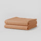 Fundas de Almohada Blend