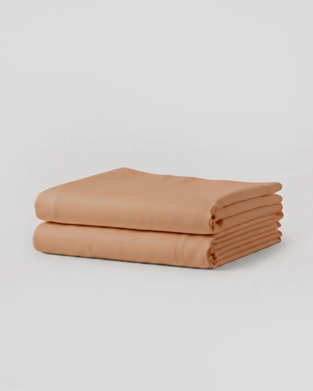 Fundas de Almohada Blend