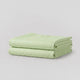 Fundas de Almohada Blend