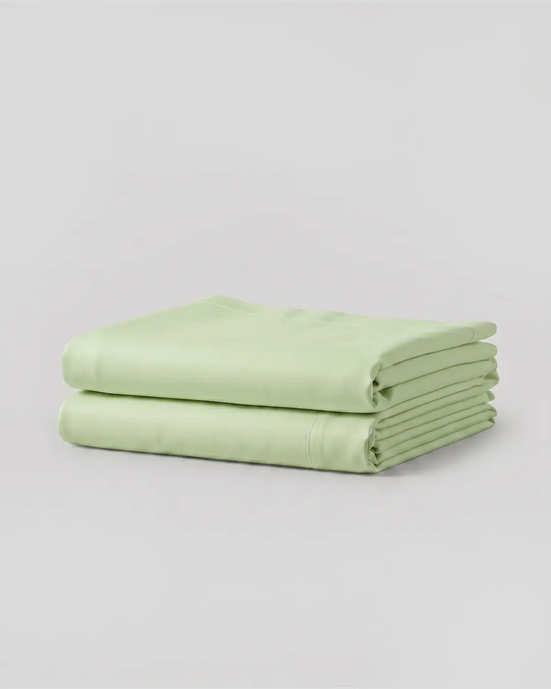 Fundas de Almohada Blend