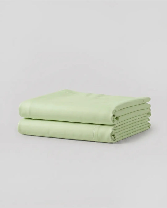 Fundas de Almohada Blend