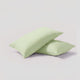 Fundas de Almohada Blend