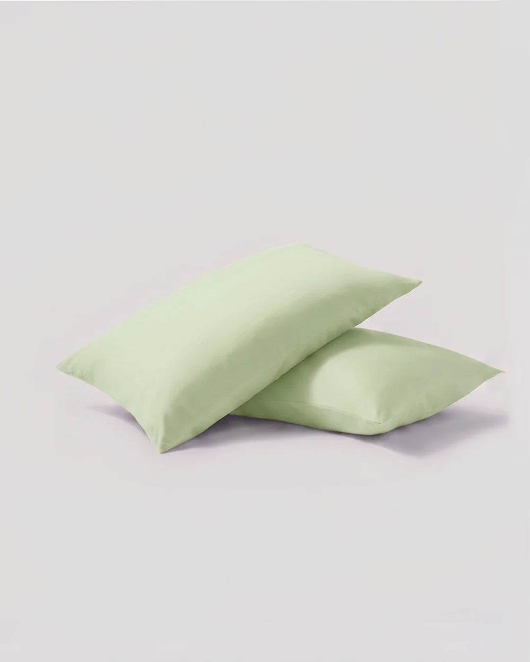 Fundas de Almohada Blend