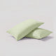 Fundas de Almohada Blend