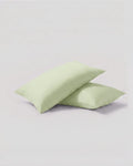Fundas de Almohada Blend thumbnail 72