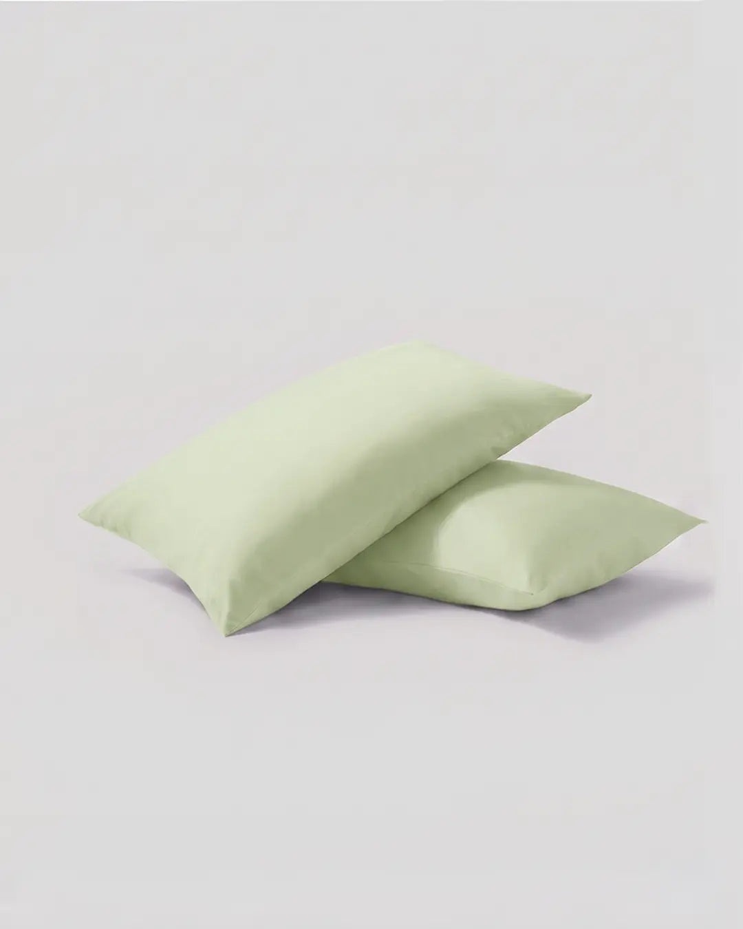 Fundas de Almohada Blend