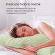 Fundas de Almohada Blend
