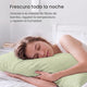 Fundas de Almohada Blend