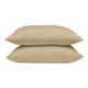 Fundas de Almohada 100% Bamboo - Smart Bamboo - Swatch 