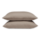 Fundas de Almohada 100% Bamboo - Smart Bamboo - Swatch 