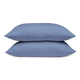 Fundas de Almohada Blend - Smart Bamboo 