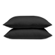 Fundas de Almohada 100% Bamboo - Smart Bamboo - Swatch 