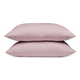 Fundas de Almohada Blend - Smart Bamboo 