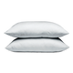 Fundas de Almohada Blend - Smart Bamboo 