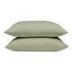 Fundas de Almohada Blend - Smart Bamboo 