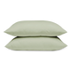 Fundas de Almohada Blend - Smart Bamboo 