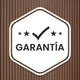 Garantía extendida Imperium Core - Smart Bamboo 