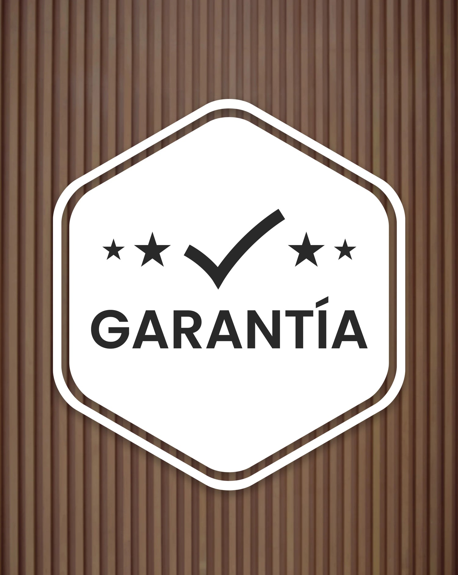 Garantía extendida Smart Base - Smart Bamboo