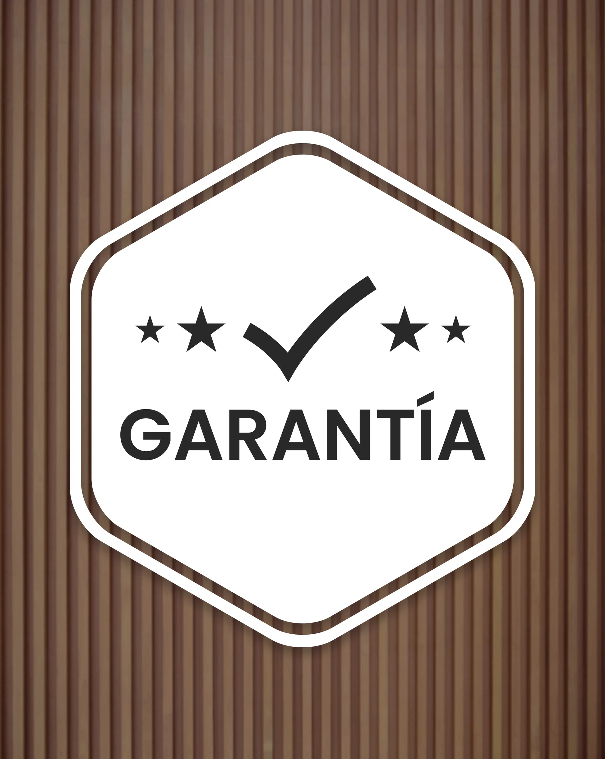 Garantía extendida Smart Base - Smart Bamboo 