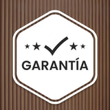 Garantía extendida Imperium Discovery - Smart Bamboo