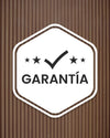 Garantía extendida Imperium Discovery - Imagen selector 1